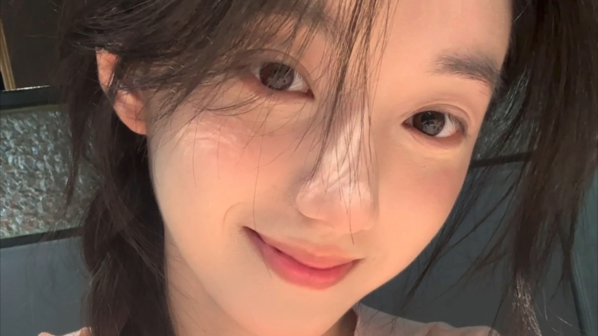 亚洲韩国欧洲国产日产a v-电影免费观看电影大全在线观看-久久精品一区中文字幕-欧日av一区二区三区-在线播放人成午夜免费视频-国产精品免费看香蕉-嘿嘿在线精品免费观看视频-亚洲女人精品视频|东亚杯中国女足战平日本队 1胜2平无缘冠军